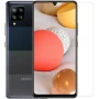 Nillkin Matte Scratch-resistant Protective Film for Samsung Galaxy A42 5G, M42 5G order from official NILLKIN store